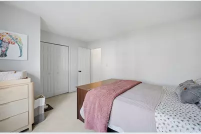 25 Shadow Brook Estates #25, South Hadley, MA 01075 - Photo 22