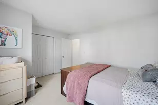 25 Shadow Brook Estates, South Hadley, MA 01075 - Photo 22