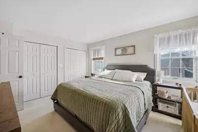 25 Shadow Brook Estates #25, South Hadley, MA 01075 - Photo 16