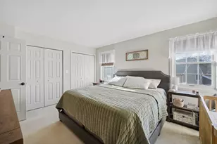 25 Shadow Brook Estates, South Hadley, MA 01075 - Photo 16