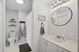 25 Shadow Brook Estates, South Hadley, MA 01075 - Photo 18