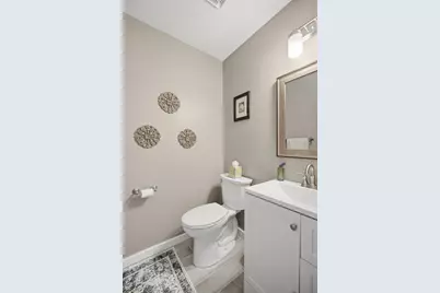 25 Shadow Brook Estates #25, South Hadley, MA 01075 - Photo 6