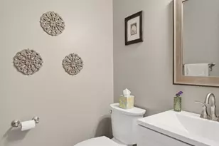 25 Shadow Brook Estates, South Hadley, MA 01075 - Photo 6