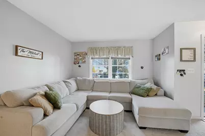 25 Shadow Brook Estates #25, South Hadley, MA 01075 - Photo 4