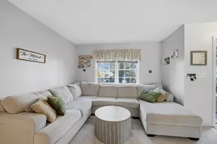 25 Shadow Brook Estates, South Hadley, MA 01075 - Photo 4