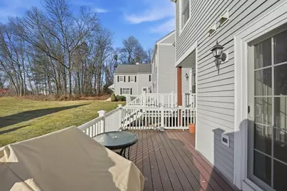 25 Shadow Brook Estates #25, South Hadley, MA 01075 - Photo 24