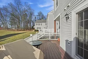 25 Shadow Brook Estates, South Hadley, MA 01075 - Photo 24