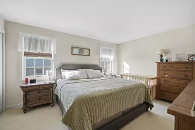 25 Shadow Brook Estates #25, South Hadley, MA 01075 - Photo 14