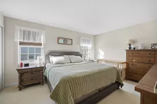 25 Shadow Brook Estates, South Hadley, MA 01075 - Photo 14