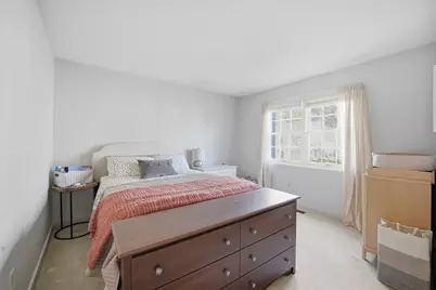 25 Shadow Brook Estates #25, South Hadley, MA 01075 - Photo 20