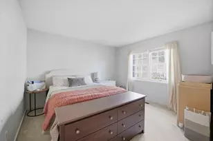 25 Shadow Brook Estates, South Hadley, MA 01075 - Photo 20