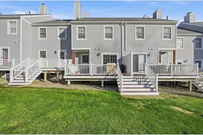 25 Shadow Brook Estates #25, South Hadley, MA 01075 - Photo 26