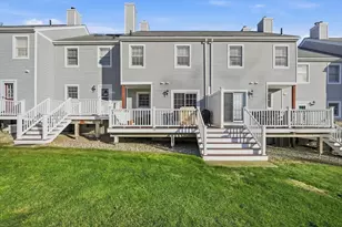 25 Shadow Brook Estates, South Hadley, MA 01075 - Photo 26