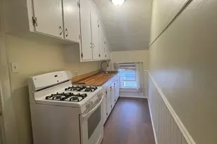 709 Maple St, Fall River, MA 02720 - Photo 6