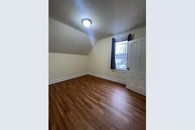 709 Maple Street #3, Fall River, MA 02720 - Photo 10