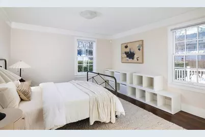 19 Gordon Road, Newton, MA 02468 - Photo 12