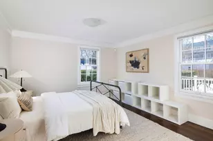 19 Gordon Rd, Newton, MA 02468 - Photo 12