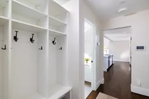 19 Gordon Rd, Newton, MA 02468 - Photo 14