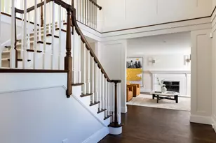 19 Gordon Rd, Newton, MA 02468 - Photo 2