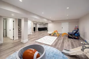 19 Gordon Rd, Newton, MA 02468 - Photo 22