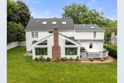 19 Gordon Road, Newton, MA 02468 - Photo 26