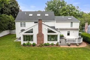 19 Gordon Rd, Newton, MA 02468 - Photo 26