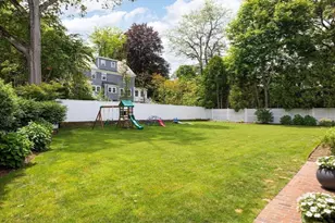 19 Gordon Rd, Newton, MA 02468 - Photo 28