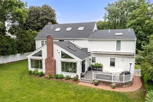 19 Gordon Rd, Newton, MA 02468 - Photo 24