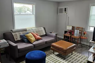 4 McLaughlin St, Framingham, MA 01701 - Photo 2