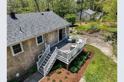 30 Pawtuxet Rd, Plymouth, MA 02360 - Photo 8