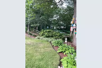 30 Pawtuxet Rd, Plymouth, MA 02360 - Photo 42