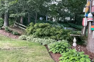 30 Pawtuxet Rd, Plymouth, MA 02360 - Photo 42