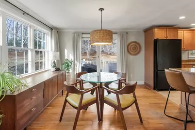 30 Pawtuxet Rd, Plymouth, MA 02360 - Photo 18