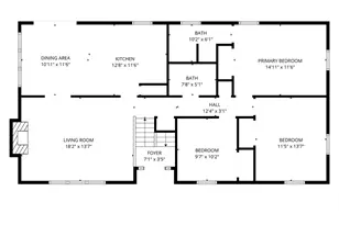 30 Pawtuxet Rd, Plymouth, MA 02360 - Photo 38