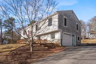 30 Pawtuxet Rd, Plymouth, MA 02360 - Photo 10