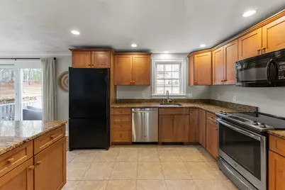 30 Pawtuxet Rd, Plymouth, MA 02360 - Photo 16