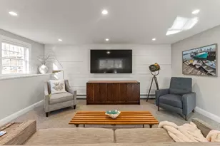 30 Pawtuxet Rd, Plymouth, MA 02360 - Photo 36