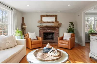 30 Pawtuxet Rd, Plymouth, MA 02360 - Photo 12