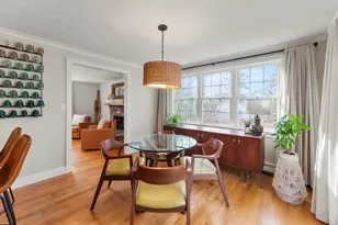 30 Pawtuxet Rd, Plymouth, MA 02360 - Photo 24