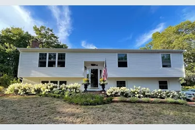 30 Pawtuxet Rd, Plymouth, MA 02360 - Photo 2