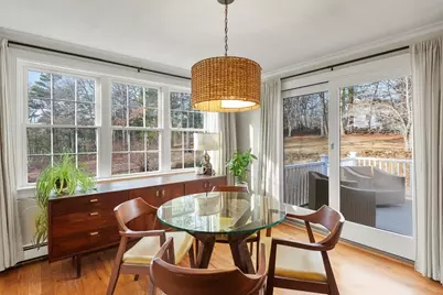 30 Pawtuxet Rd, Plymouth, MA 02360 - Photo 26