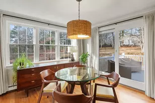 30 Pawtuxet Rd, Plymouth, MA 02360 - Photo 26