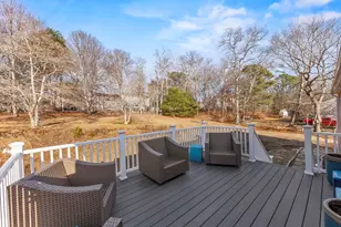 30 Pawtuxet Rd, Plymouth, MA 02360 - Photo 16