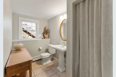 30 Pawtuxet Rd, Plymouth, MA 02360 - Photo 30