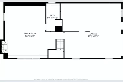 30 Pawtuxet Rd, Plymouth, MA 02360 - Photo 32