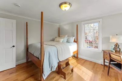 30 Pawtuxet Rd, Plymouth, MA 02360 - Photo 26