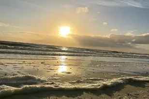 30 Pawtuxet Rd, Plymouth, MA 02360 - Photo 14