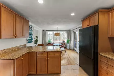 30 Pawtuxet Rd, Plymouth, MA 02360 - Photo 14