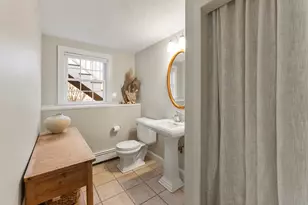 30 Pawtuxet Rd, Plymouth, MA 02360 - Photo 36