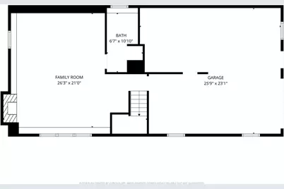 30 Pawtuxet Rd, Plymouth, MA 02360 - Photo 38